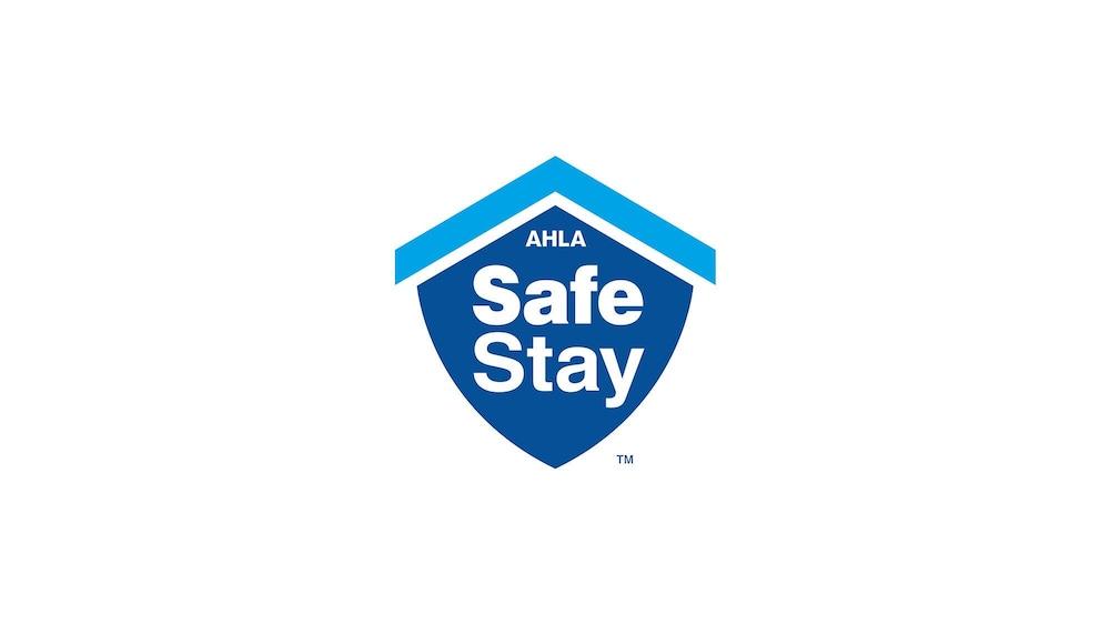 Days Inn By Wyndham Jellico - Tennessee State Line Exterior photo